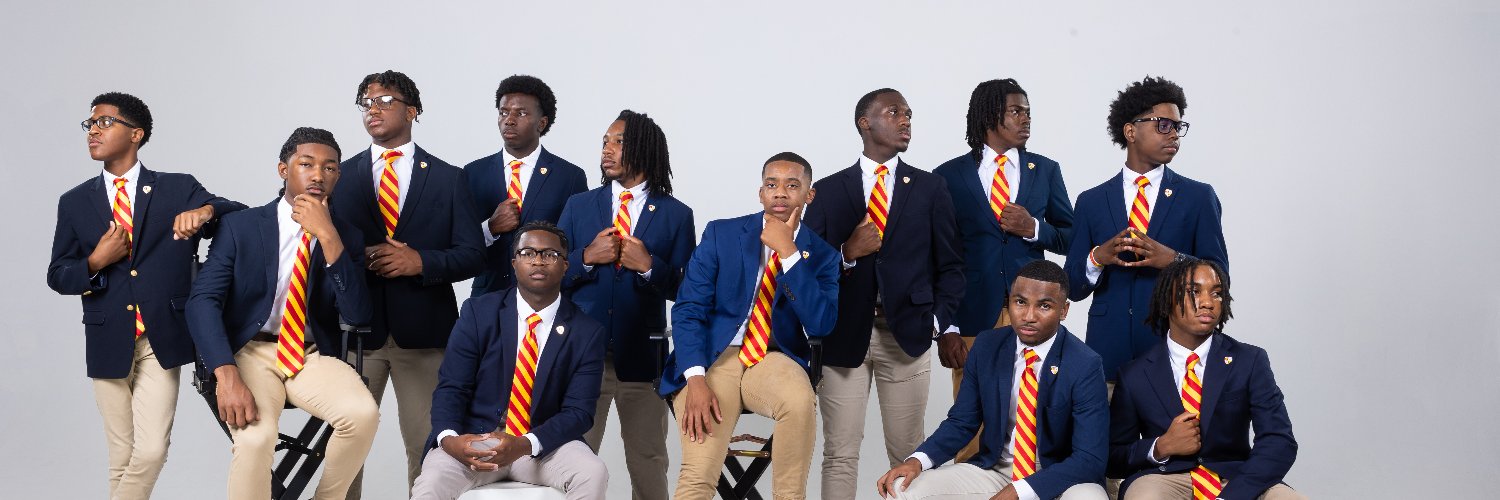 ⚜️Mobile Kappa League⚜️ banner