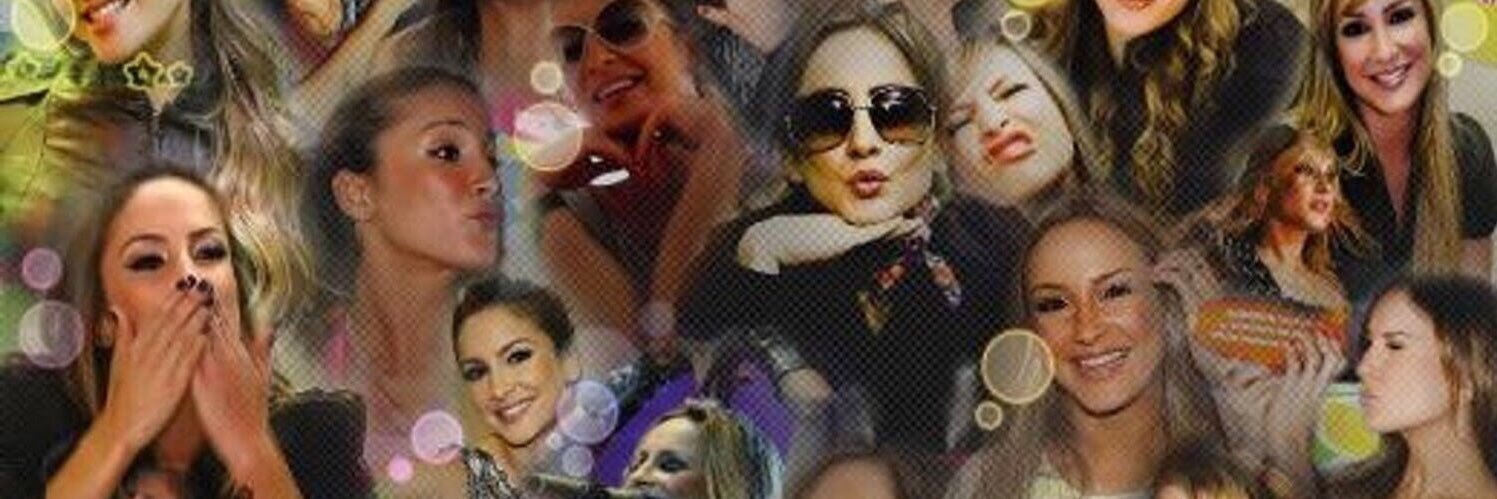 ProntoFalei banner