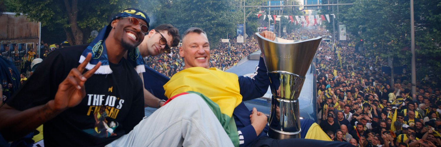 bberfinyldrm's profile banner image