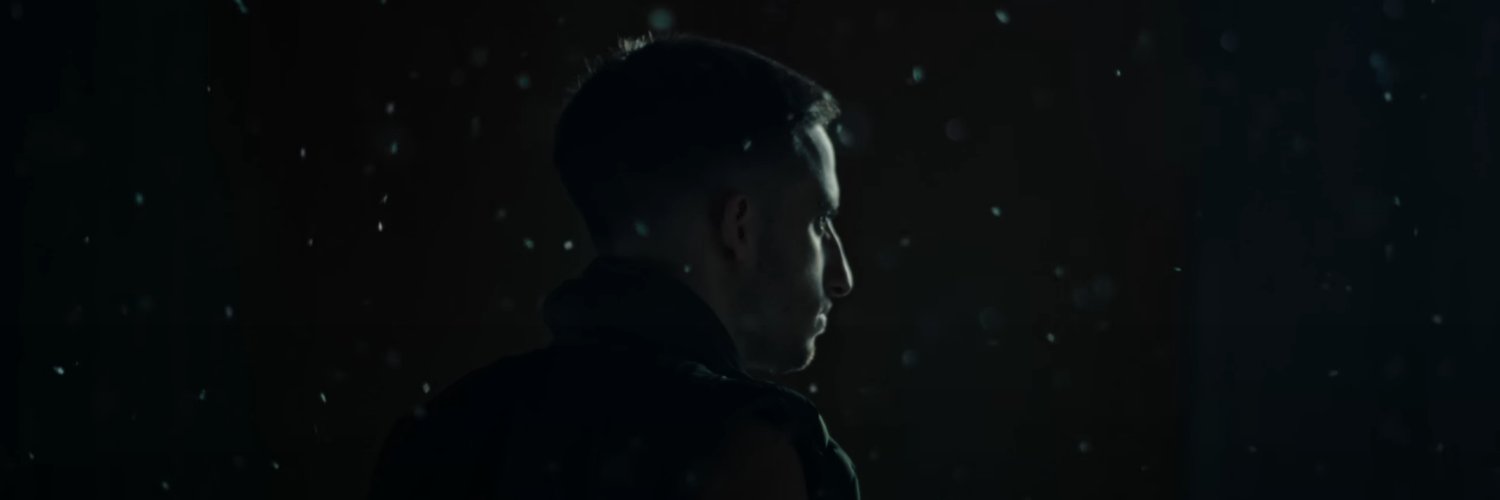 𝐌𝐚𝐥𝐤𝐚 𝐁𝐥𝐚𝐤𝐞 banner