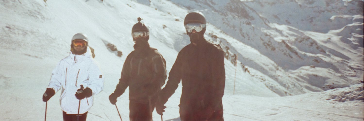 brandsull's profile banner image