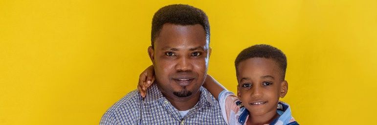 orode_moses's profile banner image