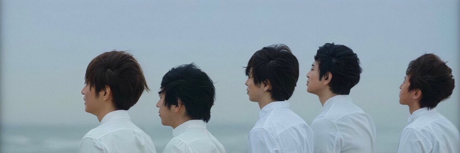kmp556's profile banner image