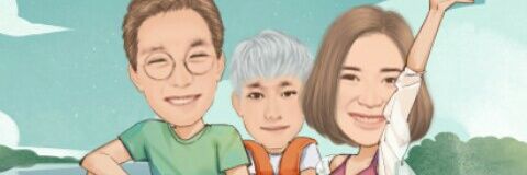 DevonSeron3's profile banner image