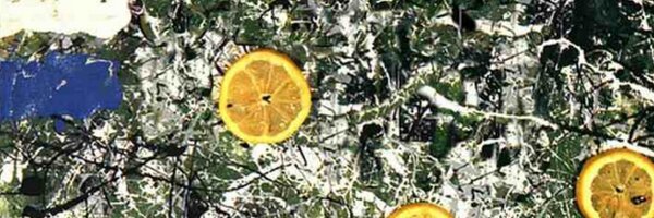 Thomkirwin Profile Banner