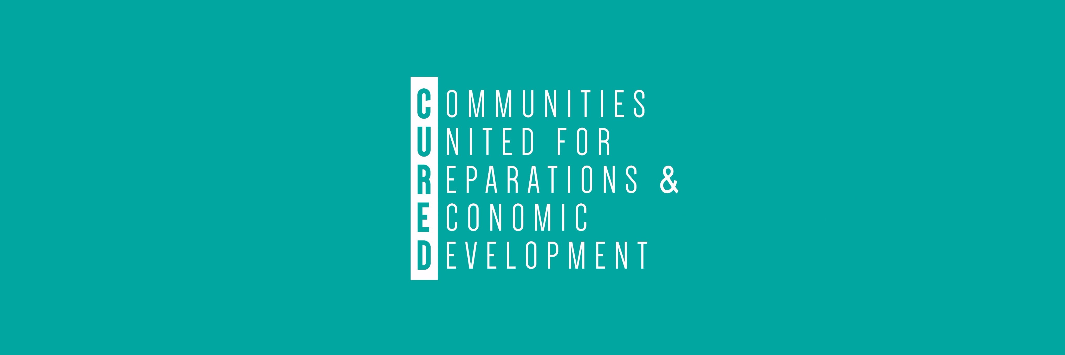 CUREDFL's profile banner image