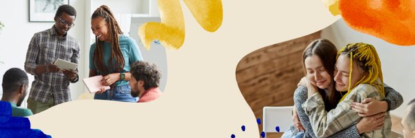 AMHOnt Profile Banner