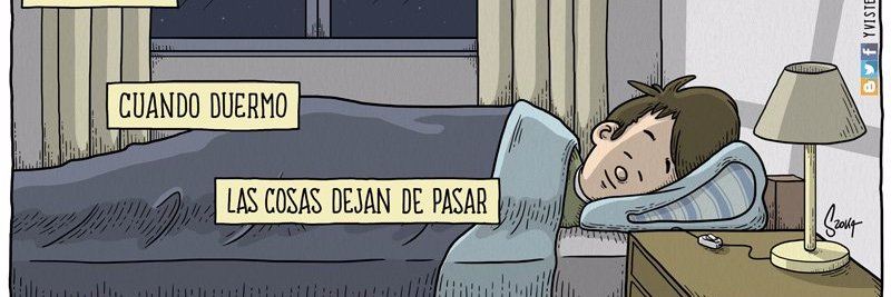 gaby_tinocodev's profile banner image