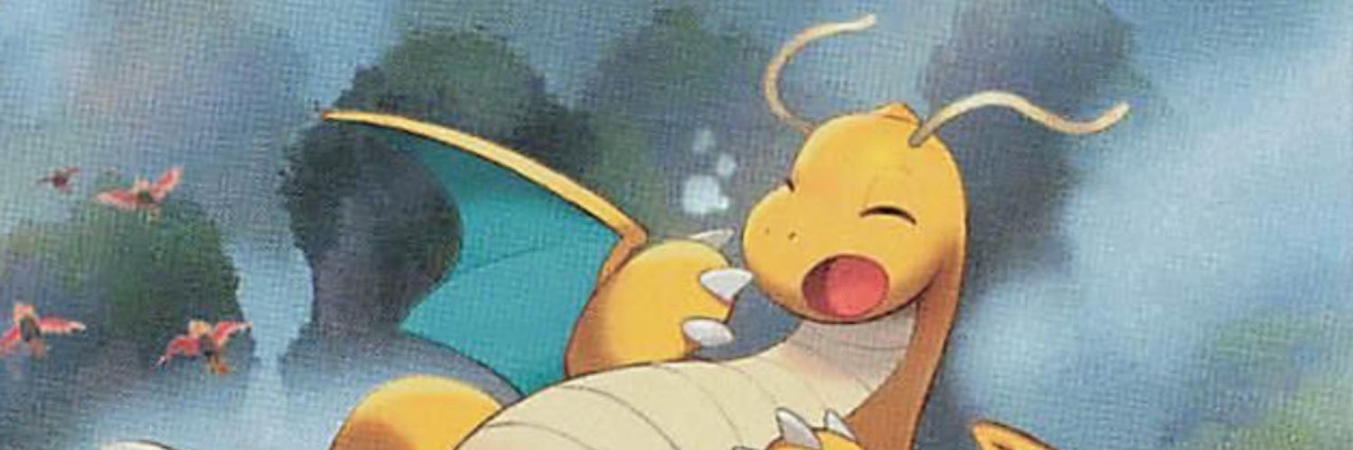 ‘Shua🏳️‍🌈 banner