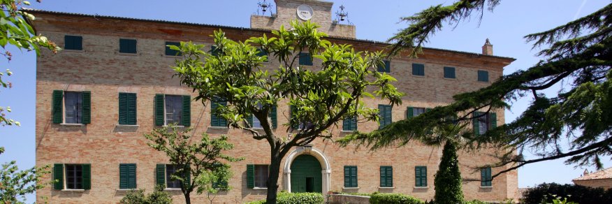 MonteradoCastle's profile banner image