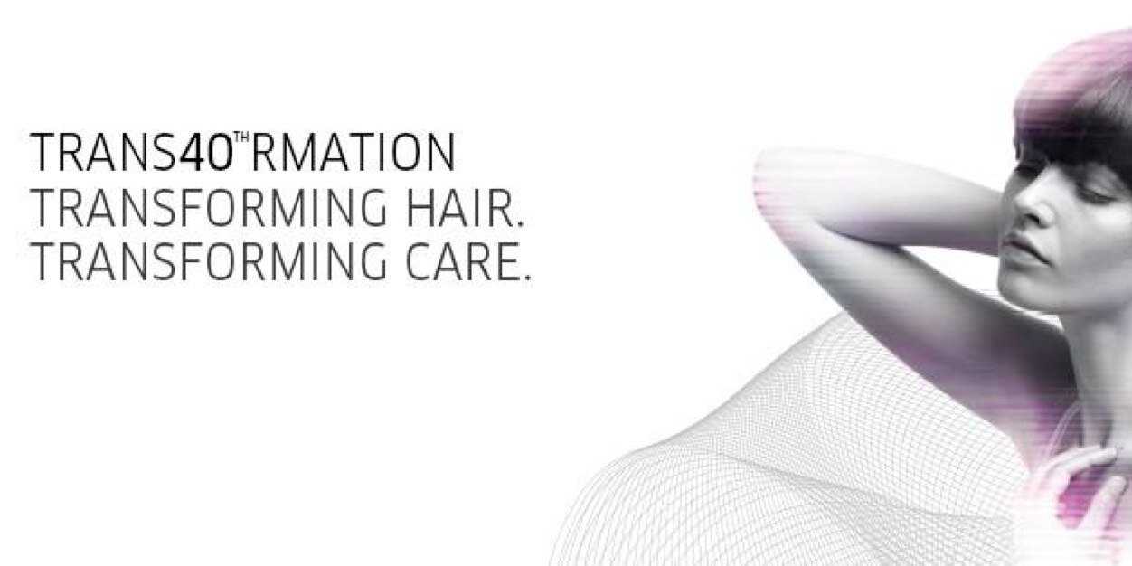 davidjohnsalon's profile banner image