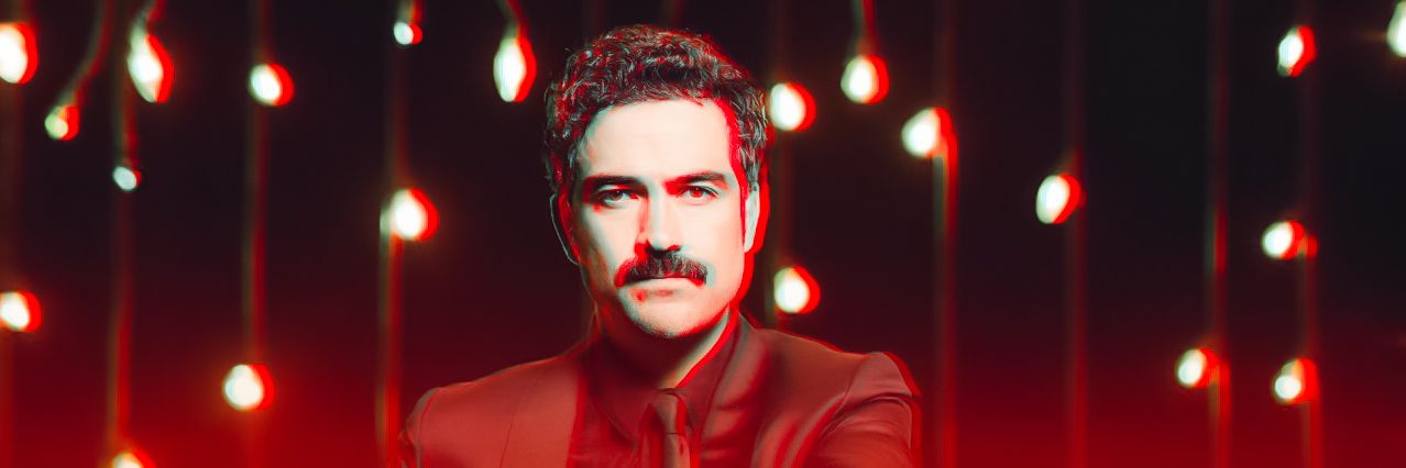 ponchomyreason's profile banner image