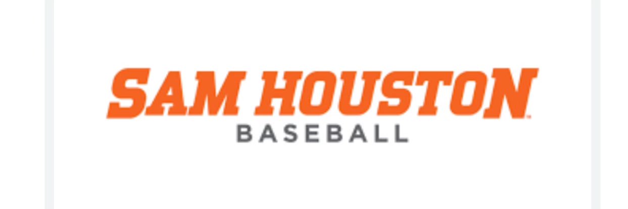 Addison Smith banner