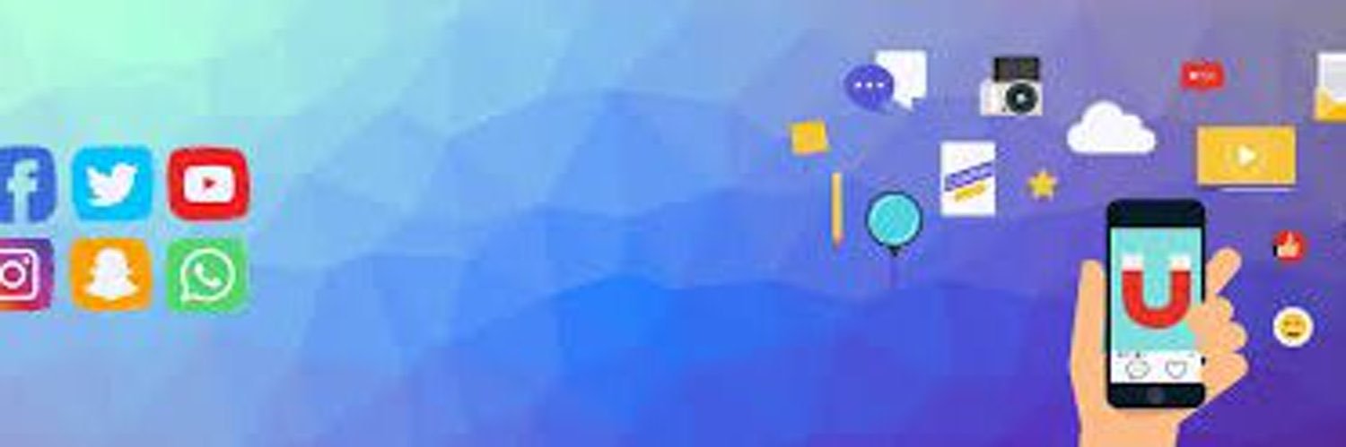mghantooshy's profile banner image
