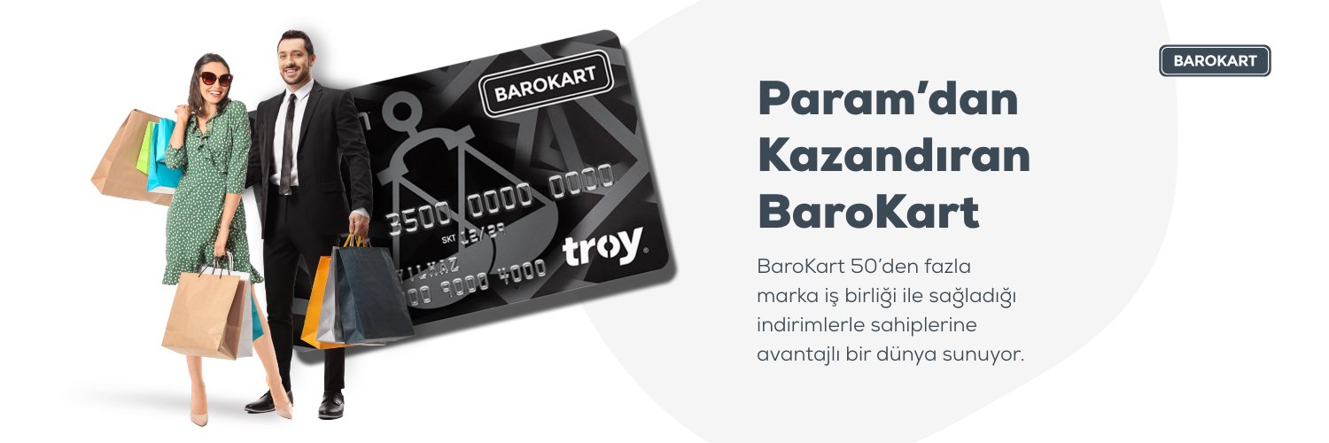 barokart's profile banner image