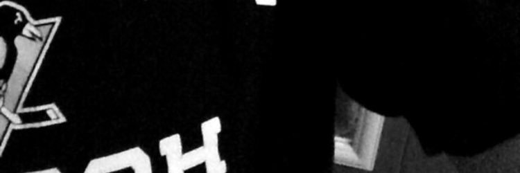 Megan16Michelle's profile banner image