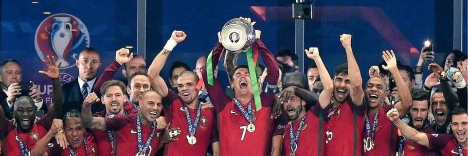 beira71's profile banner image