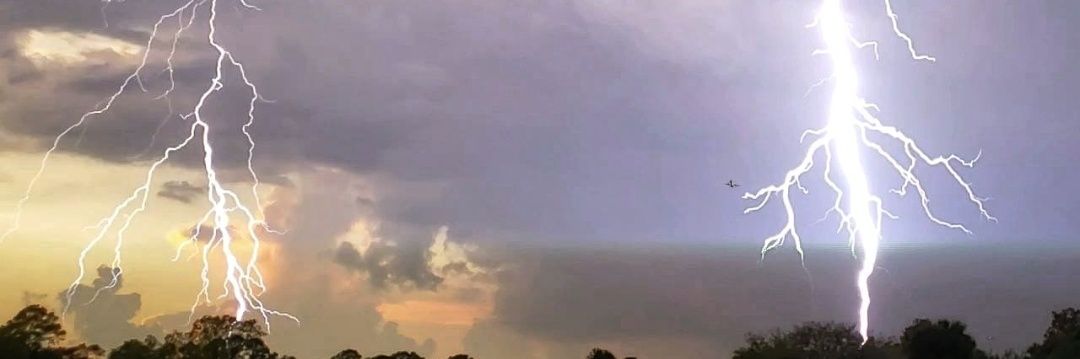myblake14's profile banner image