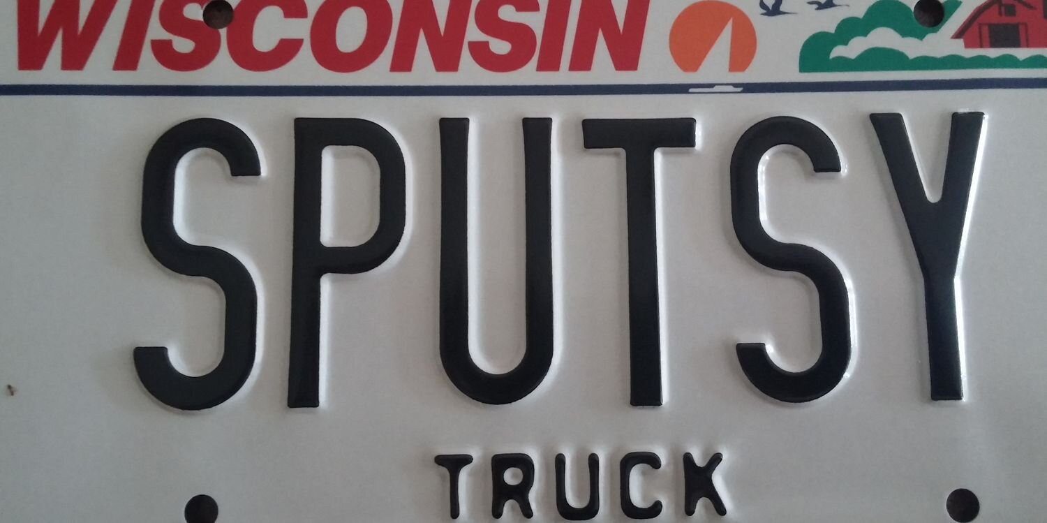 sputsy's profile banner image