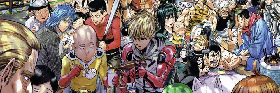 Oniyo_'s profile banner image