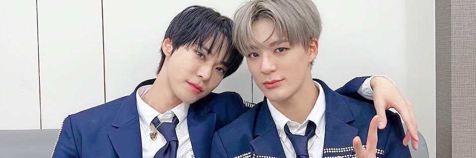 ꒰ 𝙂𝙆𝙞𝙢𝙇𝙚𝙚 ˚♡ ꪜ banner