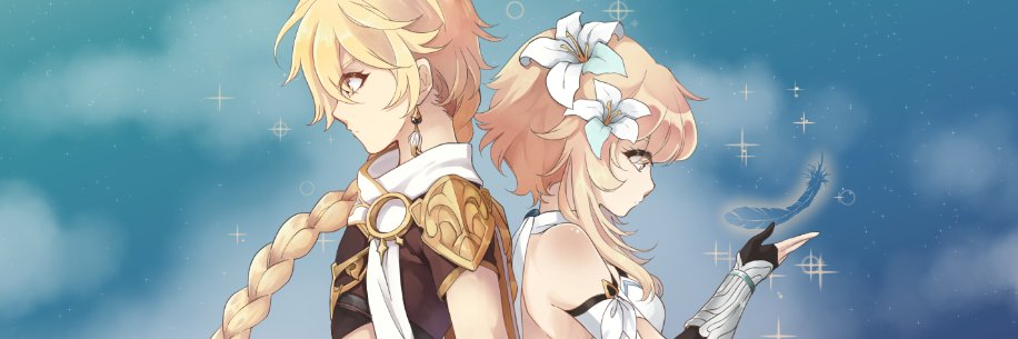 Mifuu banner