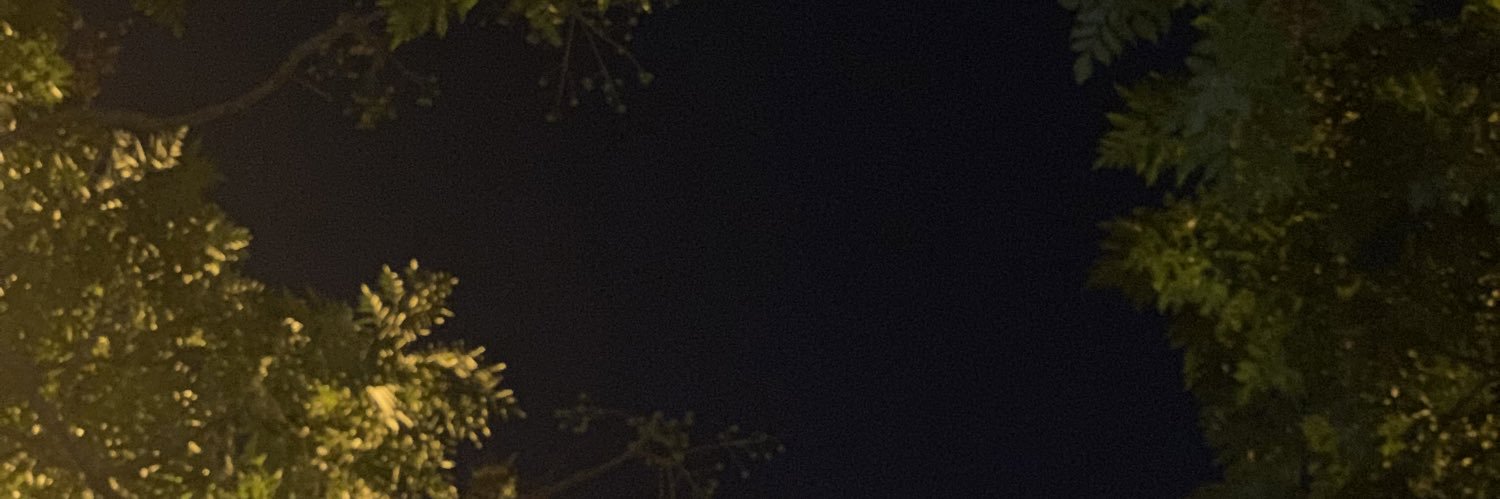 ymkmkmk9's profile banner image