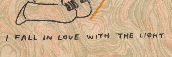 costanthes's profile banner image