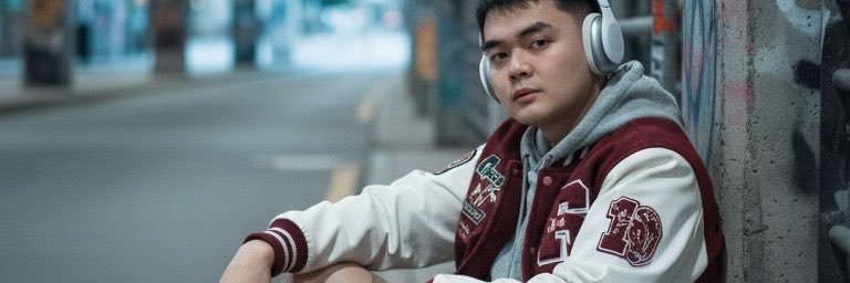 thats_erone04's profile banner image
