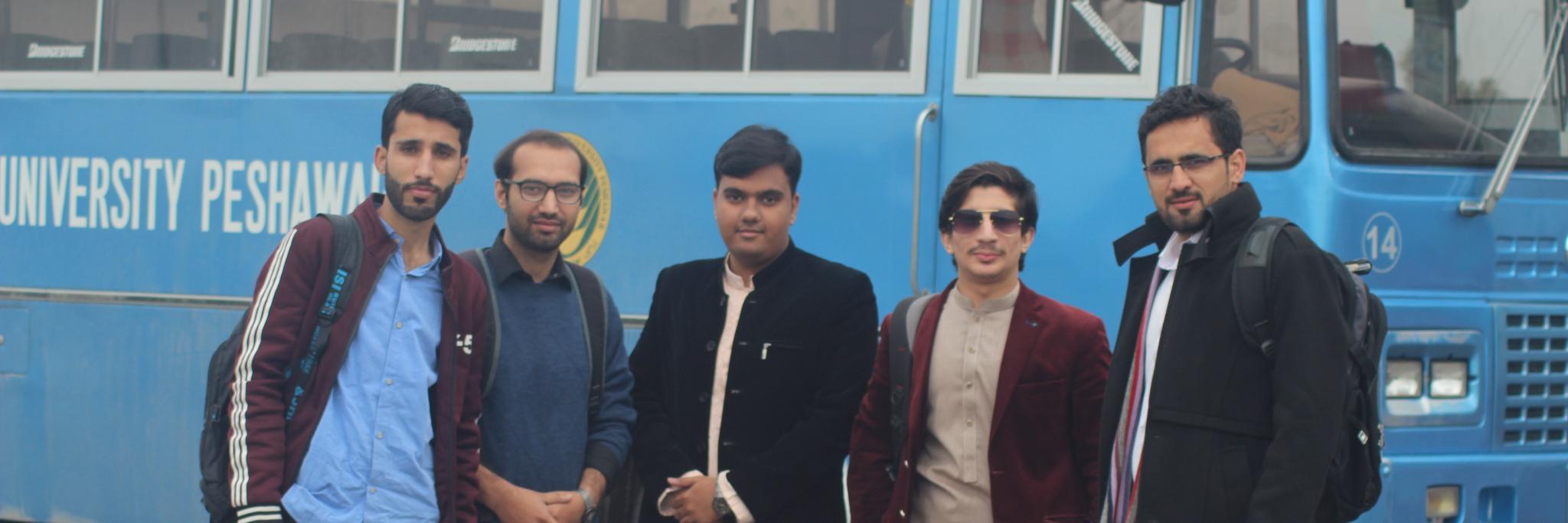 bangash40's profile banner image