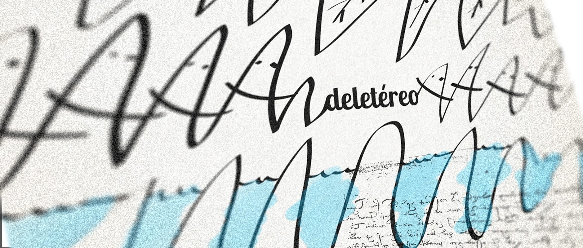 deletereos's profile banner image