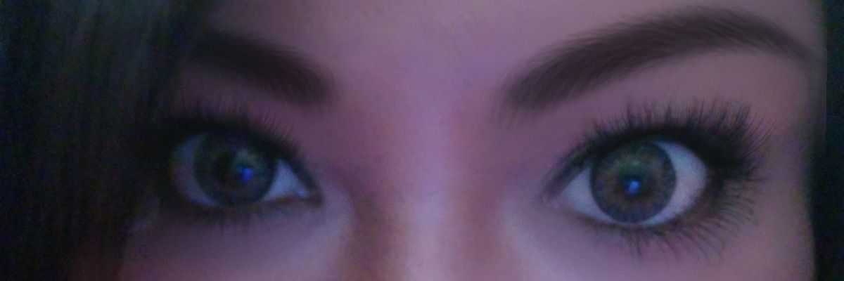 fabycrazycool's profile banner image