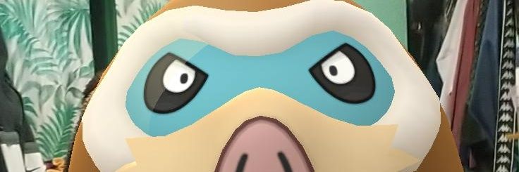 gioluz's profile banner image