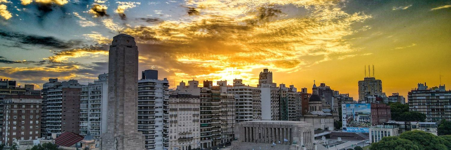 Nancy Scipioni banner