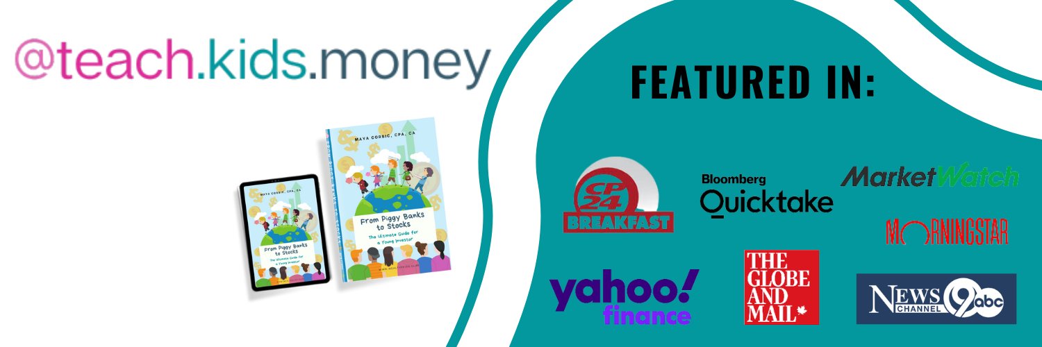 Educ8Money2Kids's profile banner image