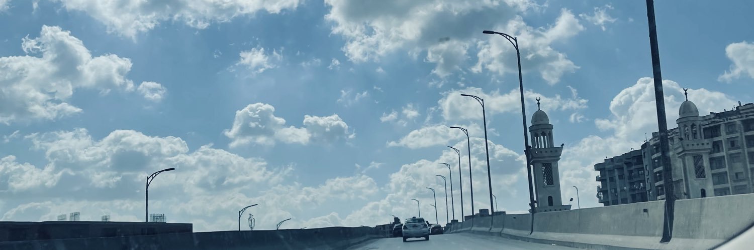 mohatem122's profile banner image