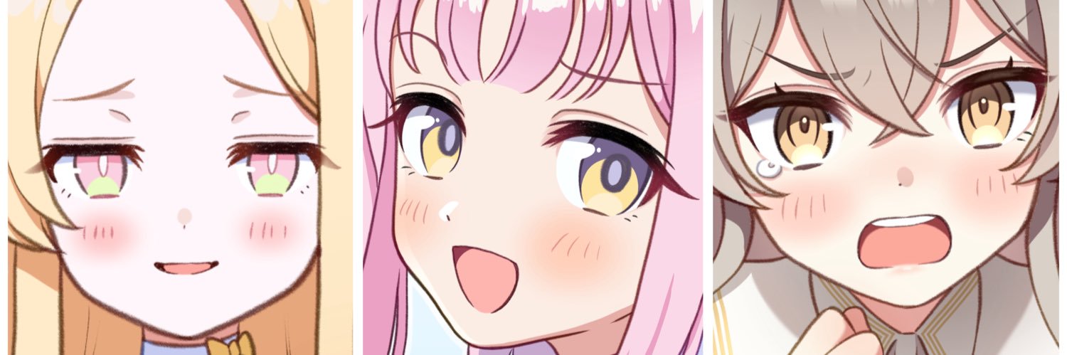 げすぴ🥟本館's banner