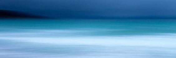 SeanTravers1's profile banner image