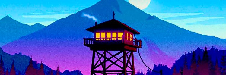 morier_98's profile banner image