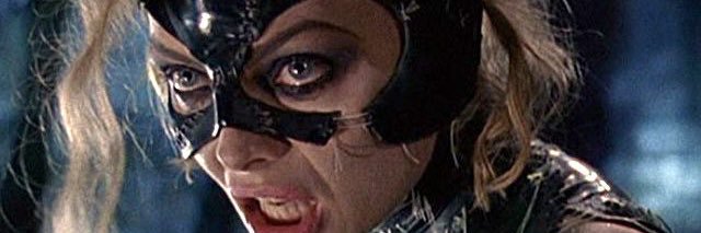 damoneorone's profile banner image