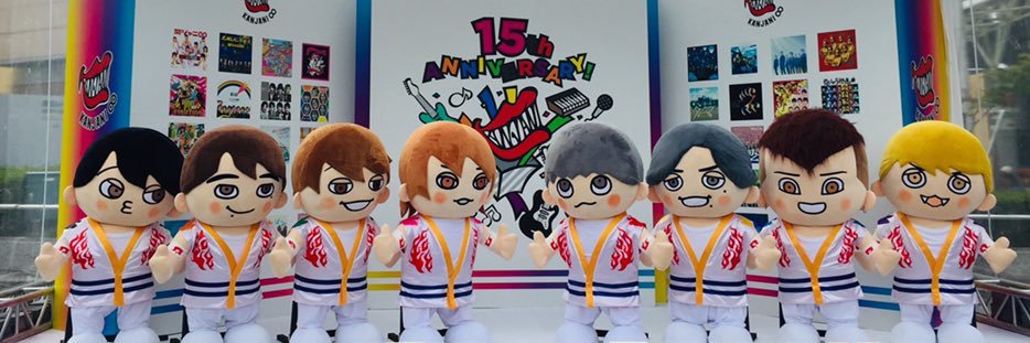 mihoooo8's profile banner image