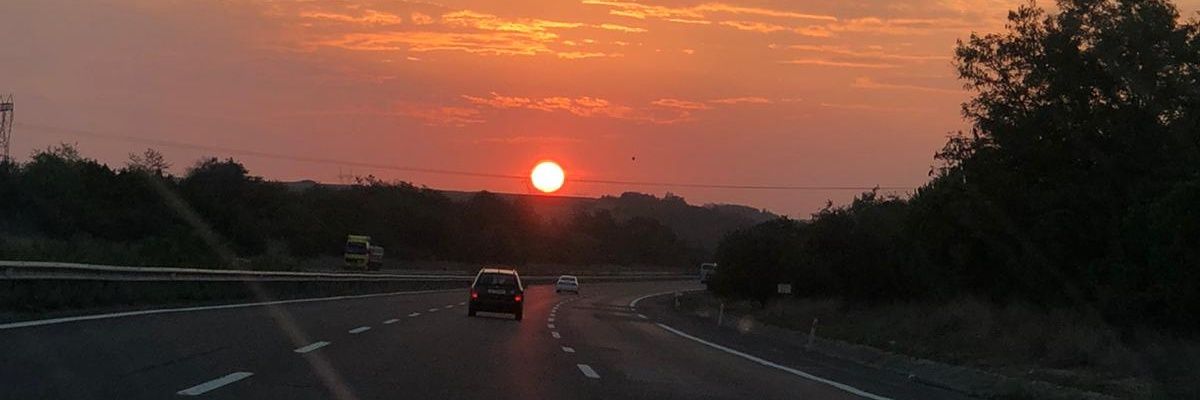cleane_baia's profile banner image