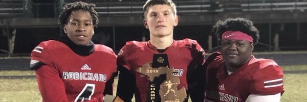 Cammioo__ Profile Banner