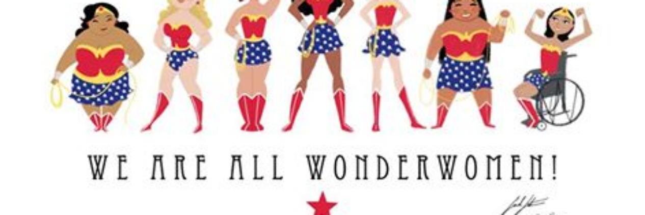 WWomansTruth's profile banner image