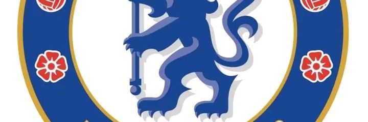 CAkwagiobe's profile banner image