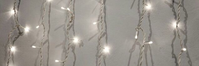 bysalha's profile banner image