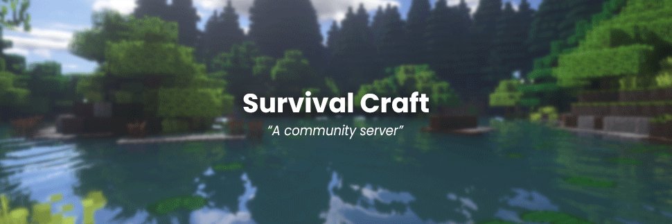 Ehren Grenlund banner