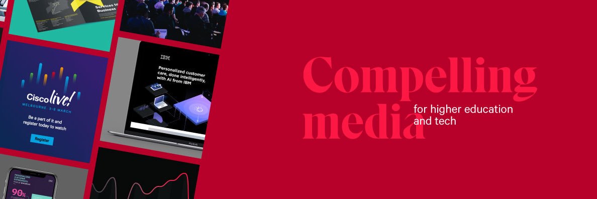 James__Craven's profile banner image