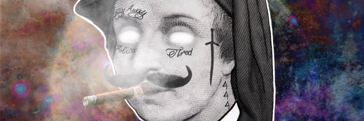 anyoldhandle's profile banner image