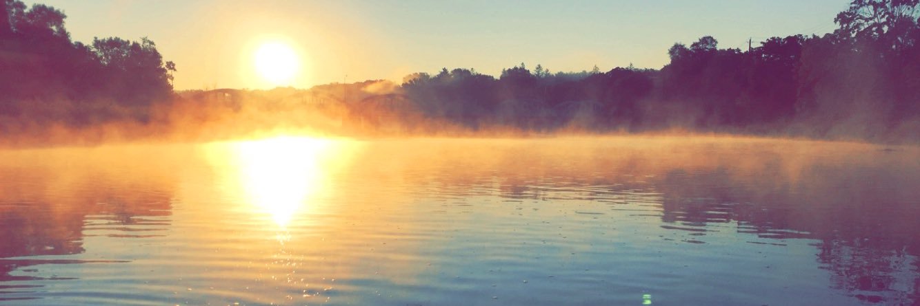 Tyler Varga banner